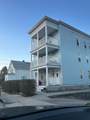 175 6th Avenue - Photo 1