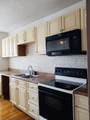 175 6th Avenue - Photo 2