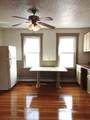 175 6th Avenue - Photo 3