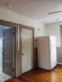 175 6th Avenue - Photo 4