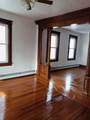 175 6th Avenue - Photo 5