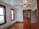 175 6th Avenue - Photo 6