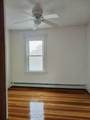 175 6th Avenue - Photo 7