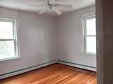 175 6th Avenue - Photo 8