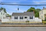 61 West Warwick Avenue - Photo 1