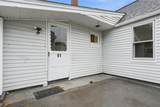 61 West Warwick Avenue - Photo 10