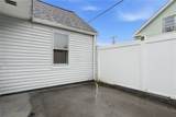 61 West Warwick Avenue - Photo 11