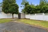 61 West Warwick Avenue - Photo 12