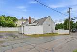 61 West Warwick Avenue - Photo 13