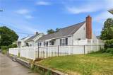 61 West Warwick Avenue - Photo 14