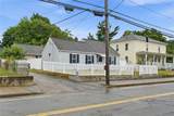 61 West Warwick Avenue - Photo 15
