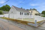 61 West Warwick Avenue - Photo 16