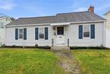 61 West Warwick Avenue - Photo 17