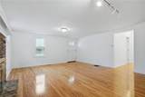 61 West Warwick Avenue - Photo 3