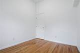 61 West Warwick Avenue - Photo 6