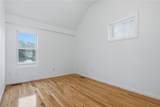 61 West Warwick Avenue - Photo 7
