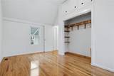 61 West Warwick Avenue - Photo 8