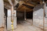 61 West Warwick Avenue - Photo 9