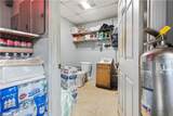620 Killingly Street - Photo 13