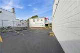 620 Killingly Street - Photo 31