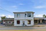 620 Killingly Street - Photo 33