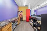 620 Killingly Street - Photo 5