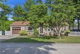 132 Potowomut Road - Photo 1