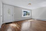 132 Potowomut Road - Photo 10