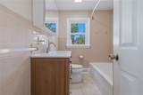 132 Potowomut Road - Photo 11