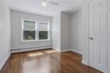 132 Potowomut Road - Photo 12