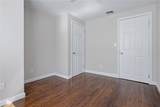 132 Potowomut Road - Photo 13