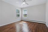132 Potowomut Road - Photo 14