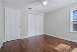 132 Potowomut Road - Photo 15