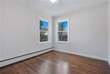 132 Potowomut Road - Photo 16