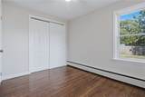 132 Potowomut Road - Photo 17