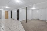 132 Potowomut Road - Photo 18