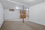 132 Potowomut Road - Photo 19