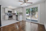 132 Potowomut Road - Photo 2