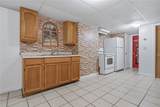 132 Potowomut Road - Photo 20
