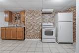 132 Potowomut Road - Photo 21