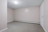 132 Potowomut Road - Photo 22
