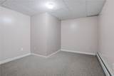 132 Potowomut Road - Photo 23