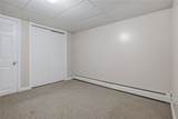132 Potowomut Road - Photo 24