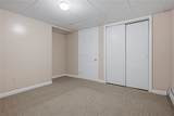 132 Potowomut Road - Photo 25