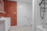 132 Potowomut Road - Photo 26