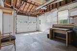 132 Potowomut Road - Photo 27