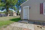 132 Potowomut Road - Photo 28