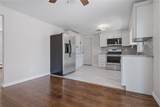 132 Potowomut Road - Photo 3
