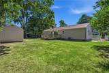 132 Potowomut Road - Photo 30