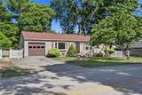 132 Potowomut Road - Photo 33